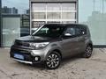 Kia Soul 2017 годаfor7 590 000 тг. в Астана