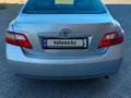 Toyota Camry 2007 годаfor6 200 000 тг. в Актобе – фото 6