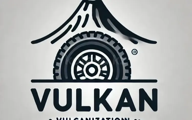 Vulkan в Алматы