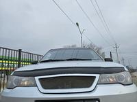 Daewoo Nexia 2011 годаүшін1 999 990 тг. в Атырау