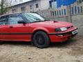 Honda Concerto 1991 года за 1 500 000 тг. в Алматы – фото 5