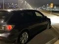 Mazda 3 2006 годаfor1 150 000 тг. в Атырау – фото 2