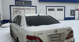 Toyota Brevis 2006 годаfor2 500 000 тг. в Атырау – фото 5