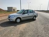 ВАЗ (Lada) Granta 2190 2013 года за 2 850 000 тг. в Уральск – фото 4