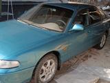 Mazda Cronos 1995 года за 650 000 тг. в Алматы