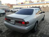 Toyota Camry 1998 года за 2 700 000 тг. в Астана – фото 4