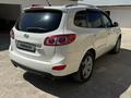 Hyundai Santa Fe 2010 годаfor4 590 000 тг. в Шымкент – фото 6