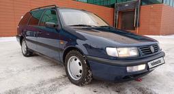 Volkswagen Passat 1994 годаүшін2 280 000 тг. в Караганда – фото 2