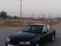 Daewoo Nexia 2010 годаfor2 000 000 тг. в Шымкент