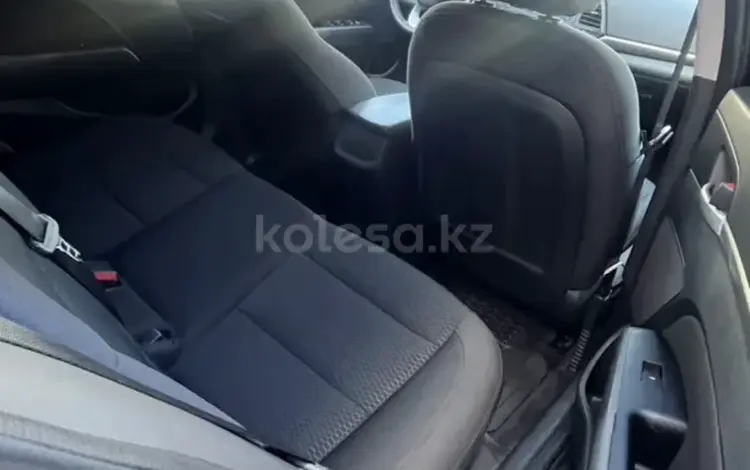 Hyundai Elantra 2020 года за 5 500 000 тг. в Актау