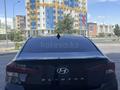 Hyundai Elantra 2020 года за 5 500 000 тг. в Актау – фото 3
