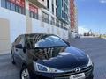 Hyundai Elantra 2020 года за 5 500 000 тг. в Актау – фото 4