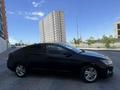 Hyundai Elantra 2020 года за 5 500 000 тг. в Актау – фото 7