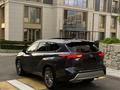 Toyota Highlander 2020 годаfor23 500 000 тг. в Алматы – фото 12