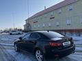 Lexus IS 250 2007 годаfor4 500 000 тг. в Уральск – фото 5