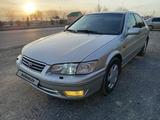 Toyota Camry 2001 года за 5 000 000 тг. в Шымкент