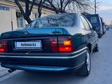 Opel Vectra 1994 годаүшін2 200 000 тг. в Шымкент – фото 2