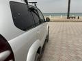 Toyota Land Cruiser Prado 2005 годаfor8 200 000 тг. в Актау – фото 7