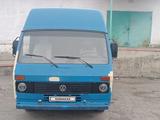 Volkswagen LT 1996 годаүшін1 800 000 тг. в Тараз