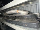 Усилитель бампера за 30 000 тг. в Астана