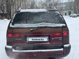 Mitsubishi Space Wagon 1994 года за 1 290 000 тг. в Караганда – фото 4