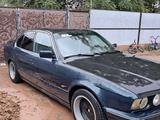 BMW 525 1995 годаfor1 150 000 тг. в Алматы – фото 3