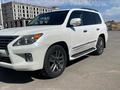 Lexus LX 570 2011 годаfor22 000 000 тг. в Шымкент