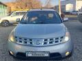 Nissan Murano 2005 годаfor4 000 000 тг. в Тараз – фото 4