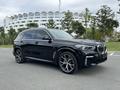 BMW X5 2023 годаfor28 290 000 тг. в Алматы – фото 10