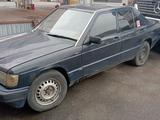 Mercedes-Benz 190 1990 года за 800 000 тг. в Отеген-Батыр