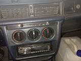 Mercedes-Benz 190 1990 года за 800 000 тг. в Отеген-Батыр – фото 3