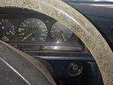 Mercedes-Benz 190 1990 года за 800 000 тг. в Отеген-Батыр – фото 4