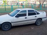 Opel Vectra 1995 годаүшін950 000 тг. в Кызылорда