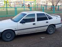 Opel Vectra 1995 годаүшін950 000 тг. в Кызылорда