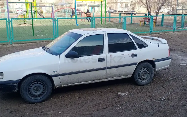 Opel Vectra 1995 года за 950 000 тг. в Кызылорда