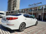 Kia Optima 2015 годаүшін6 300 000 тг. в Актау – фото 3