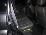 Toyota Land Cruiser Prado 2006 годаfor14 000 000 тг. в Актобе