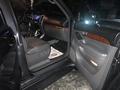 Toyota Land Cruiser Prado 2006 годаfor14 000 000 тг. в Актобе – фото 7