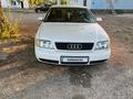 Audi A6 1995 годаfor2 700 000 тг. в Шиели