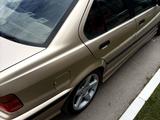 BMW 325 1993 годаүшін2 800 000 тг. в Алматы – фото 3