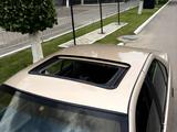 BMW 325 1993 годаүшін2 800 000 тг. в Алматы – фото 5