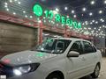 ВАЗ (Lada) Granta 2190 2020 года за 3 850 000 тг. в Шымкент