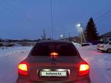 Kia Rio 2003 годаүшін1 520 000 тг. в Кокшетау – фото 4