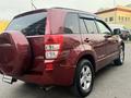 Suzuki Grand Vitara 2006 годаүшін6 250 000 тг. в Алматы – фото 13