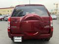 Suzuki Grand Vitara 2006 годаfor6 250 000 тг. в Алматы – фото 6