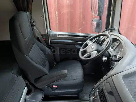 DAF  XF 2019 года за 29 000 000 тг. в Алматы – фото 15