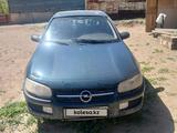 Opel Omega 1996 года за 450 000 тг. в Алматы