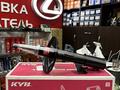 Амортизатор Каяба Kayaba на Камри Camry Toyota тойота за 29 000 тг. в Алматы