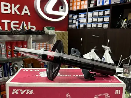 Амортизатор Каяба Kayaba на Камри Camry Toyota тойота за 29 000 тг. в Алматы