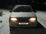 ВАЗ (Lada) 2115 2011 года за 2 150 000 тг. в Шымкент